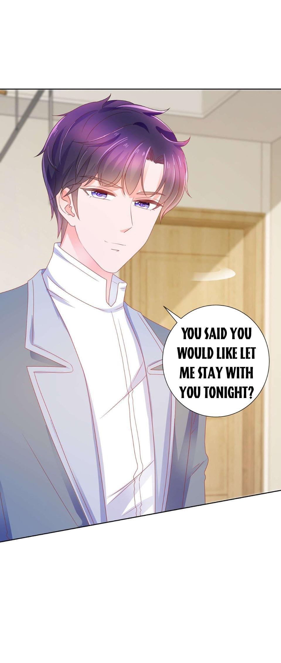 Page 1 of Chapter 162