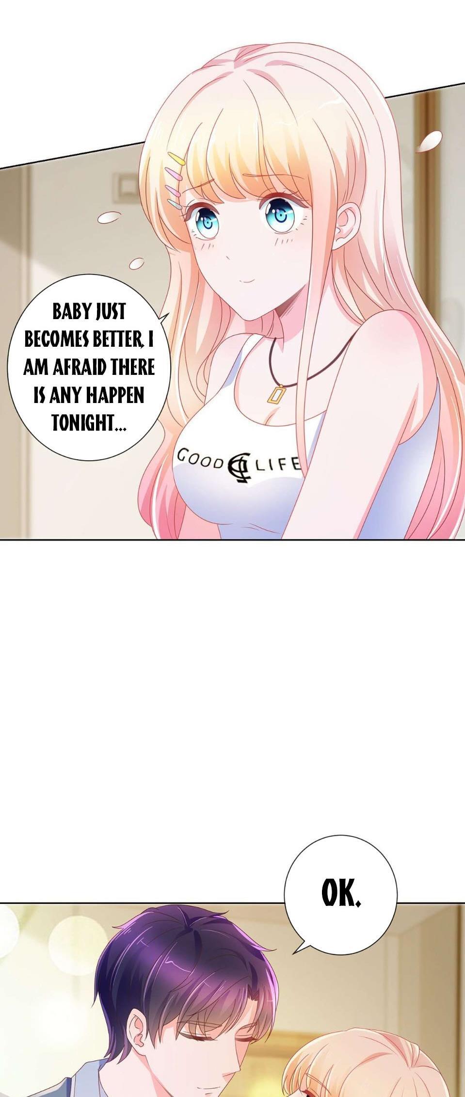 Page 2 of Chapter 162