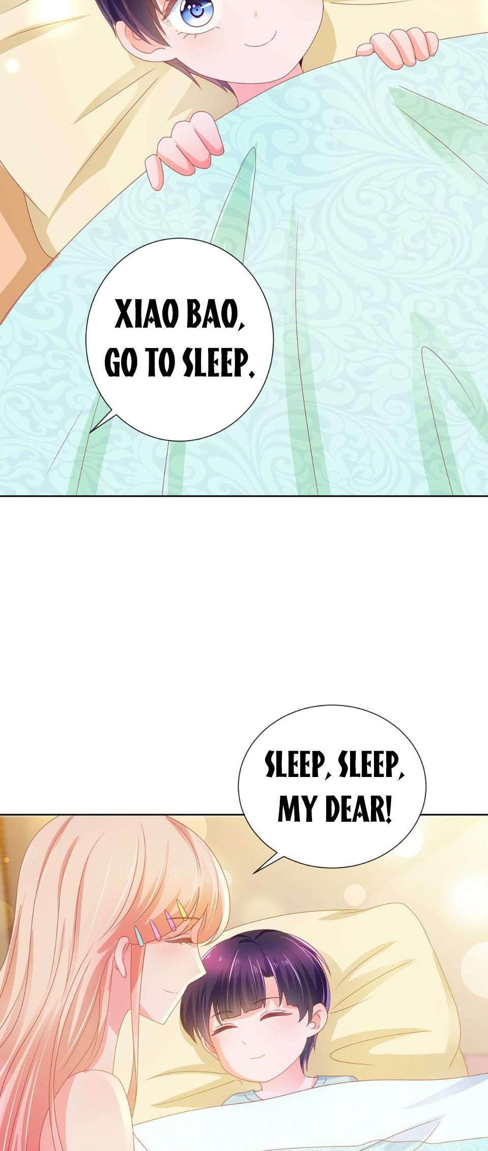 Page 4 of Chapter 162