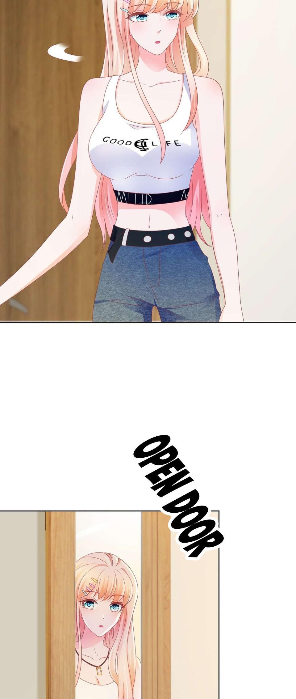 Page 6 of Chapter 162