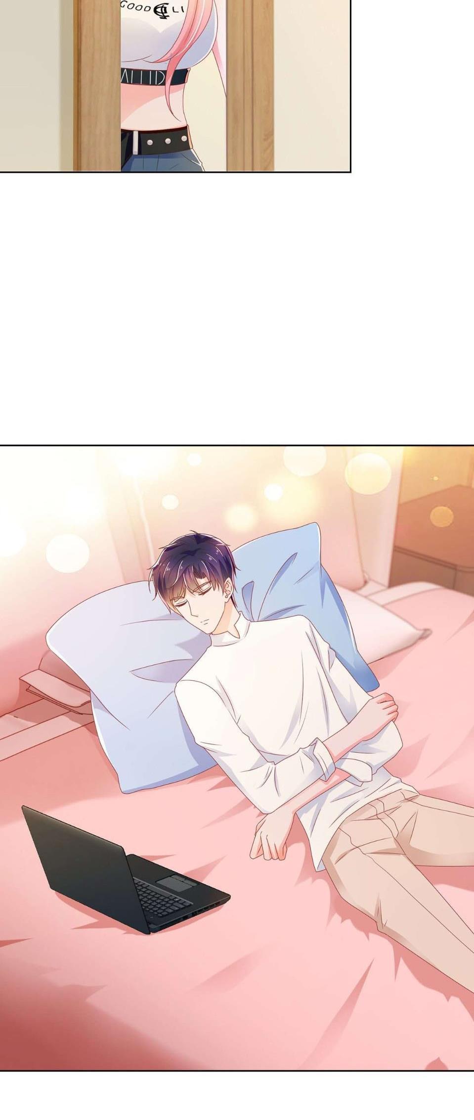 Page 7 of Chapter 162