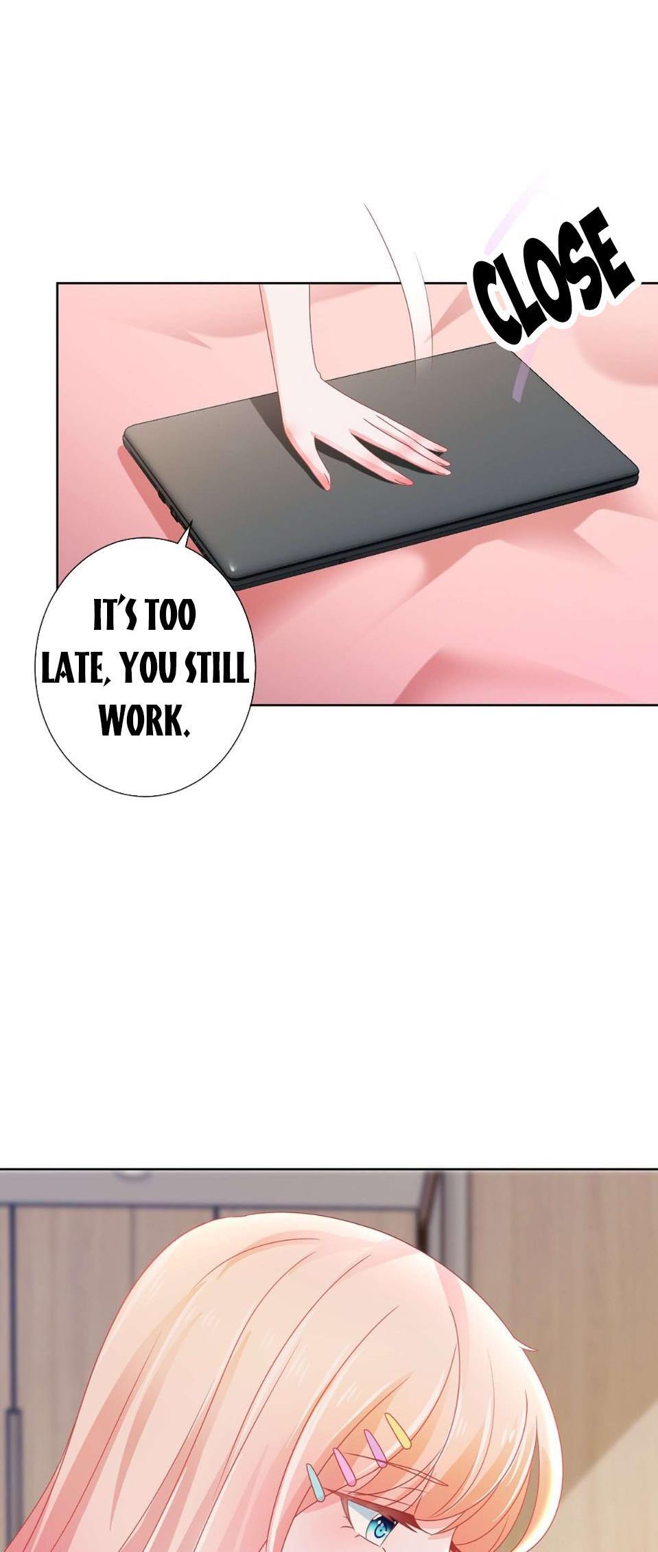 Page 8 of Chapter 162