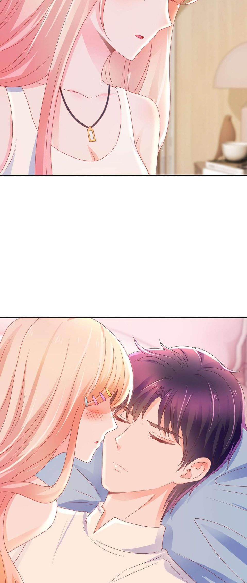 Page 9 of Chapter 162