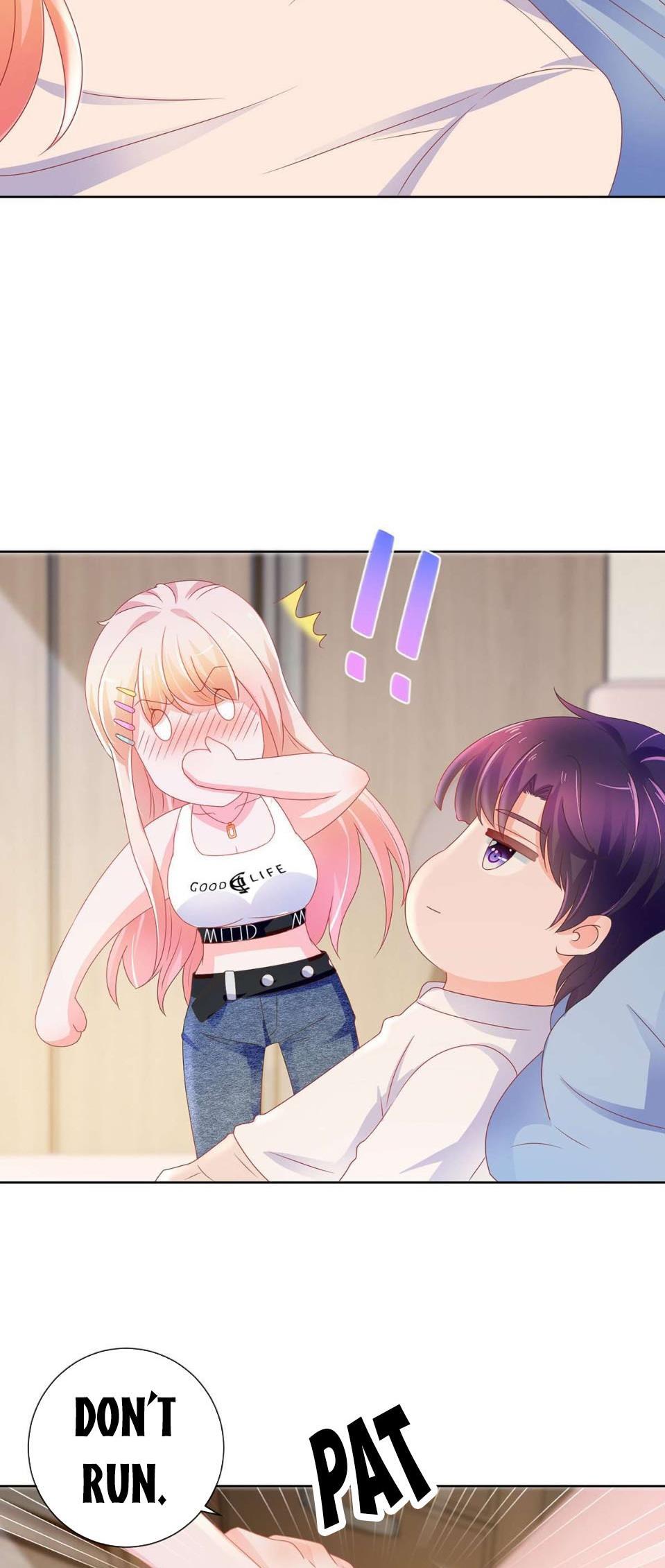 Page 10 of Chapter 162