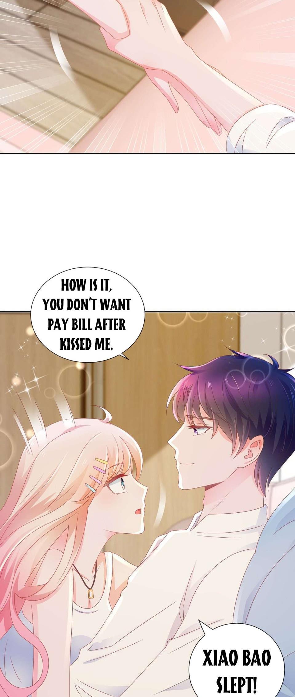 Page 11 of Chapter 162