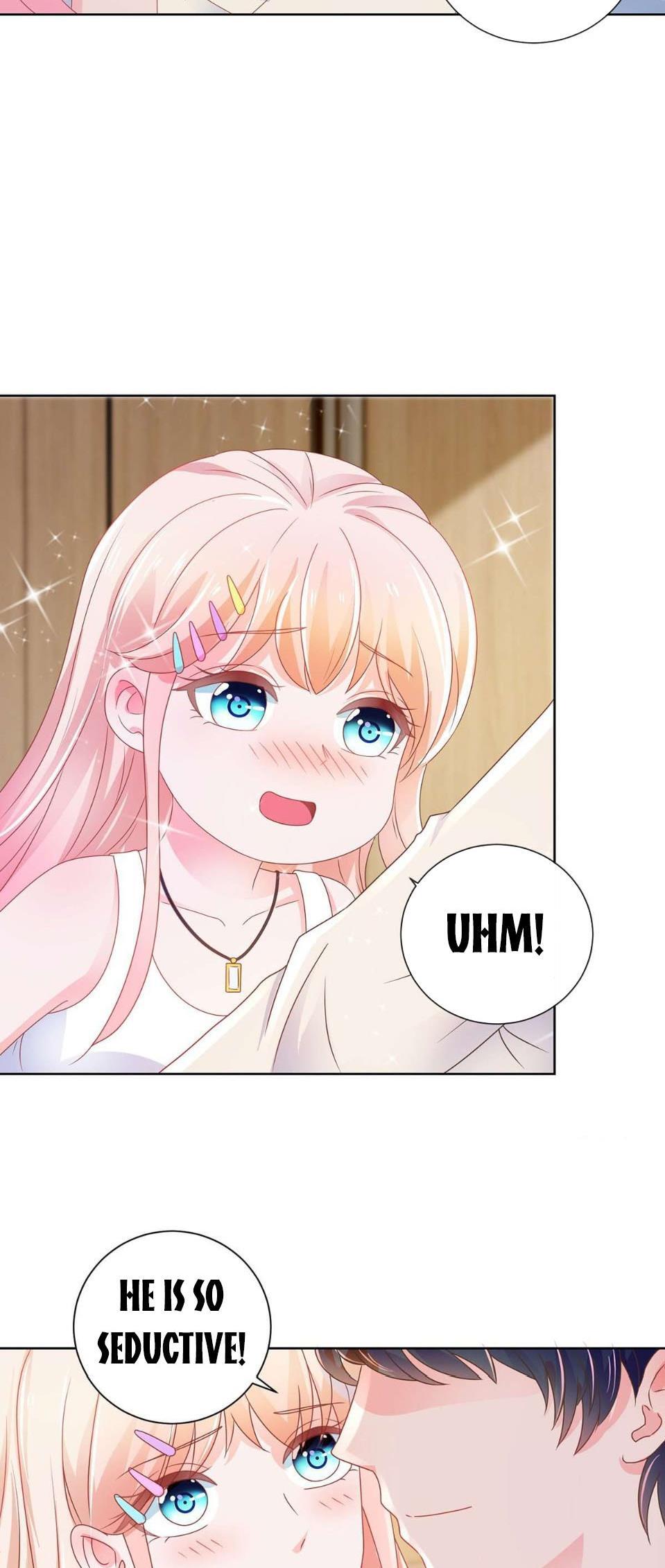 Page 12 of Chapter 162