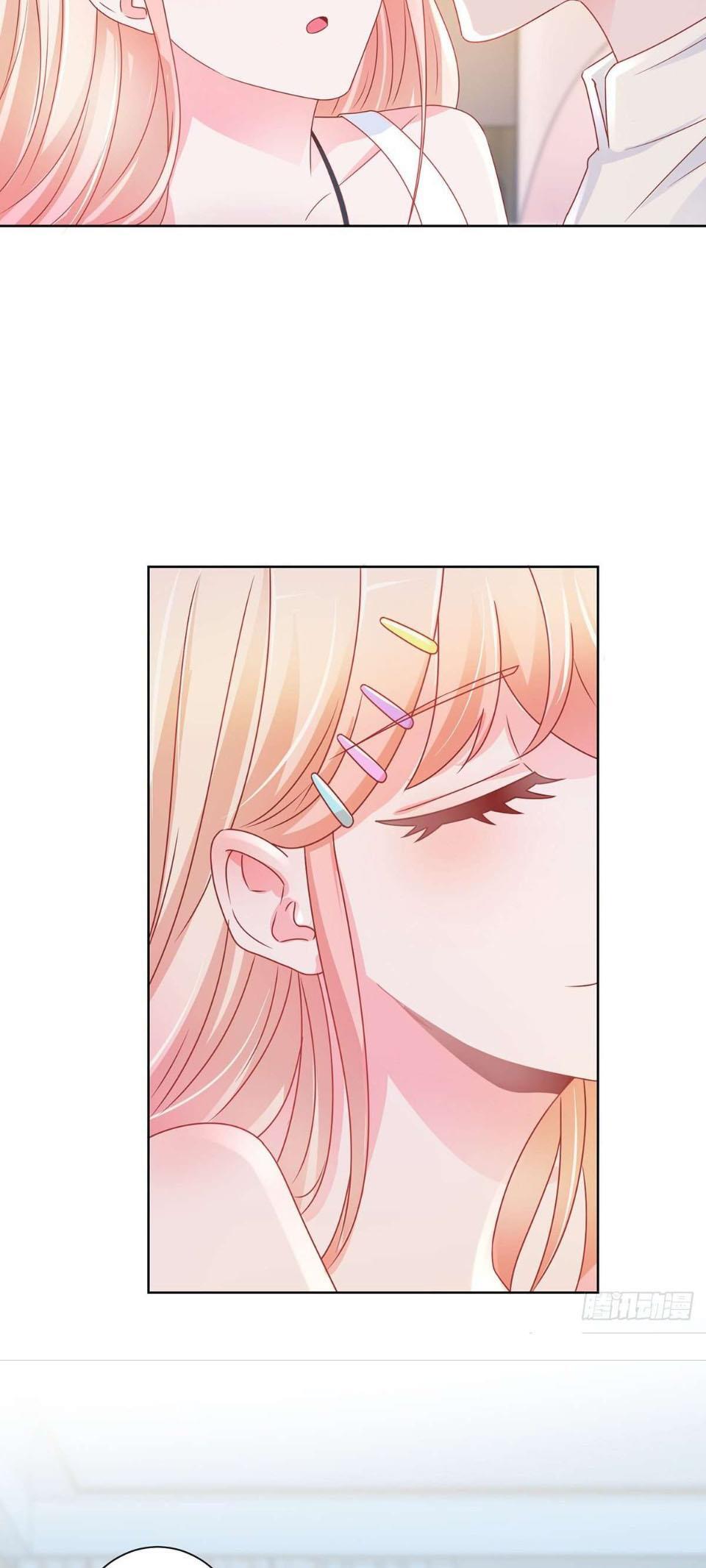 Page 13 of Chapter 162