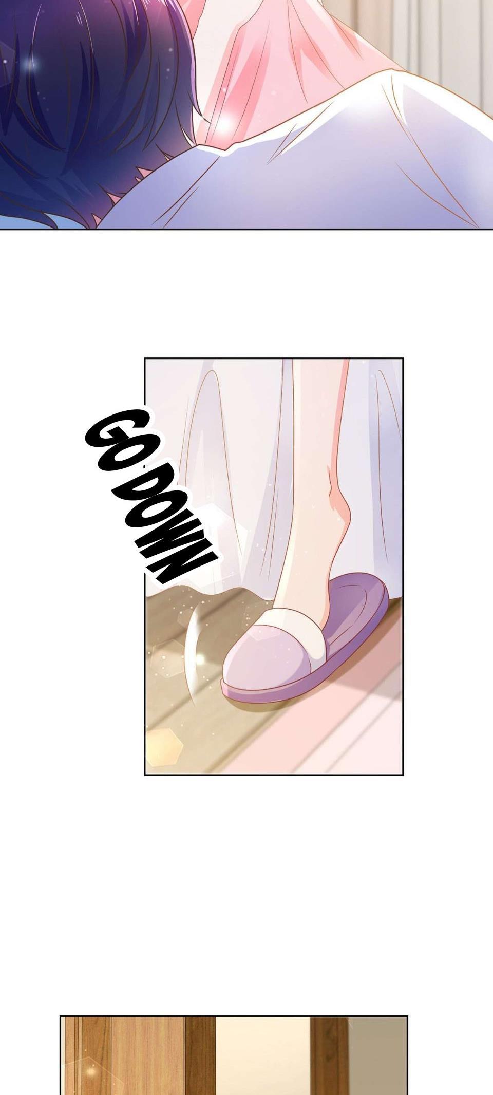 Page 16 of Chapter 162