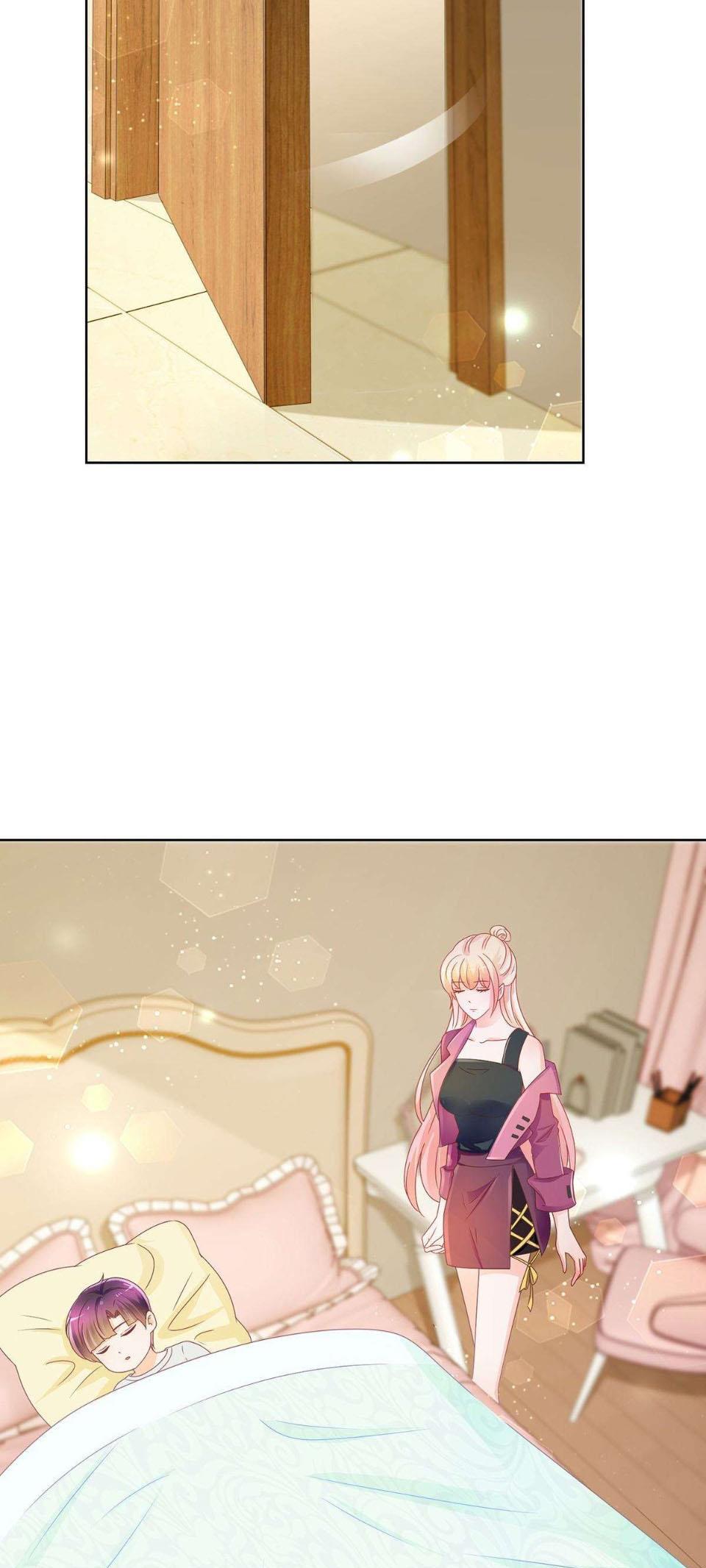 Page 17 of Chapter 162