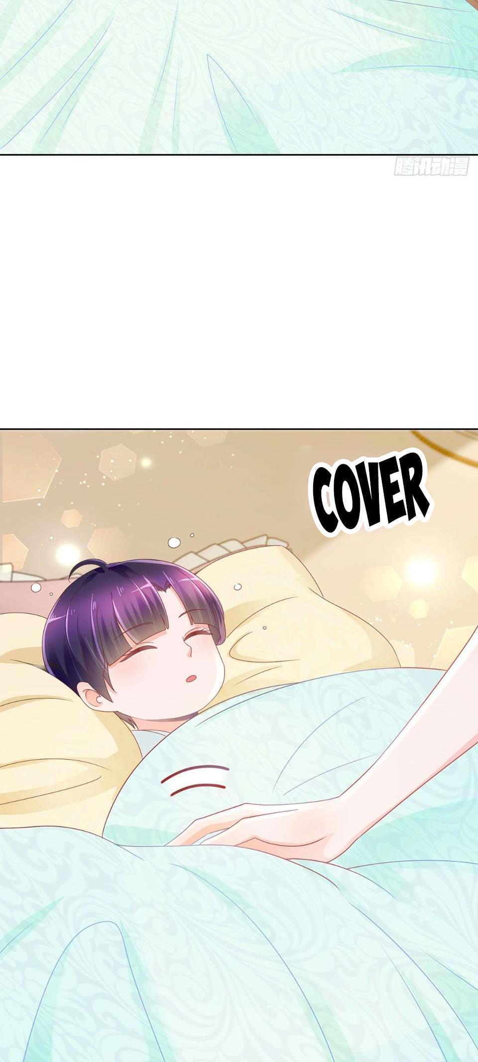 Page 18 of Chapter 162