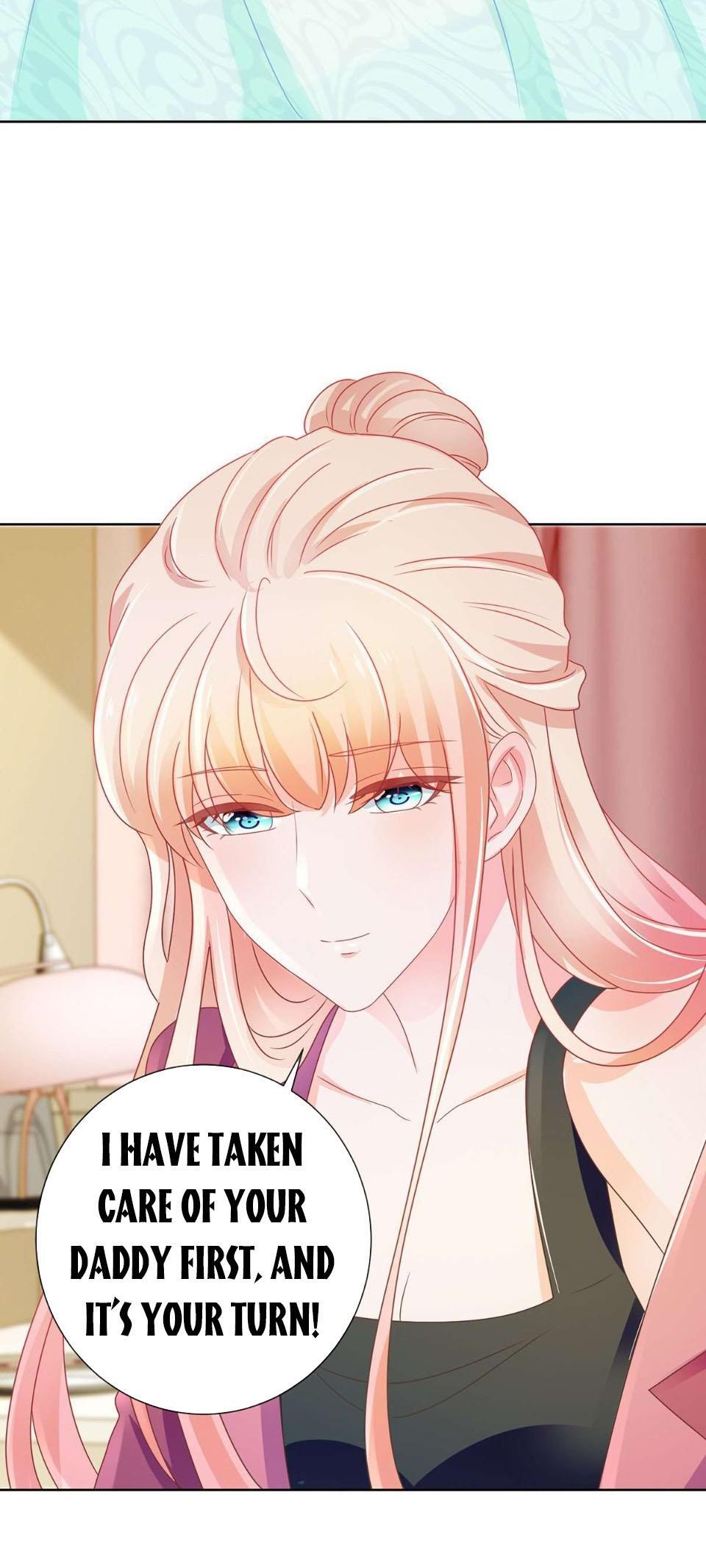 Page 19 of Chapter 162