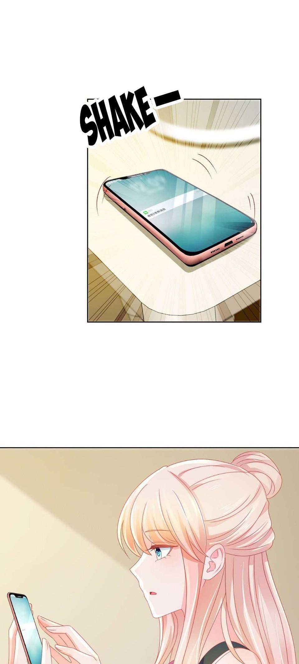 Page 20 of Chapter 162