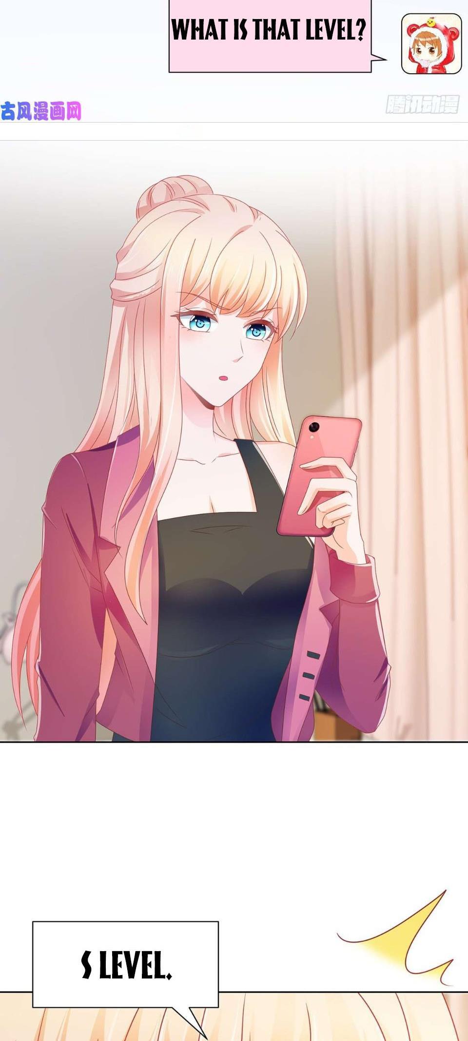 Page 22 of Chapter 162