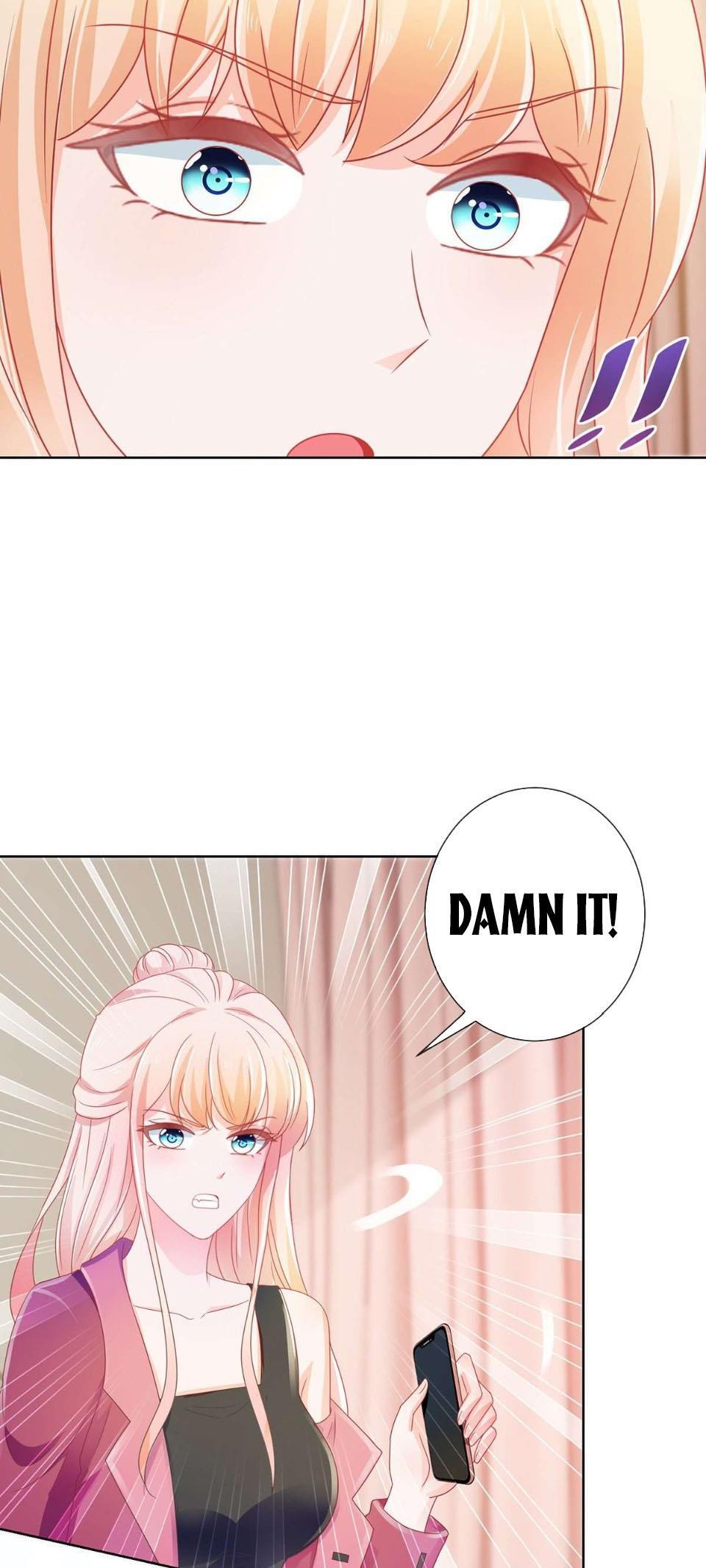 Page 23 of Chapter 162