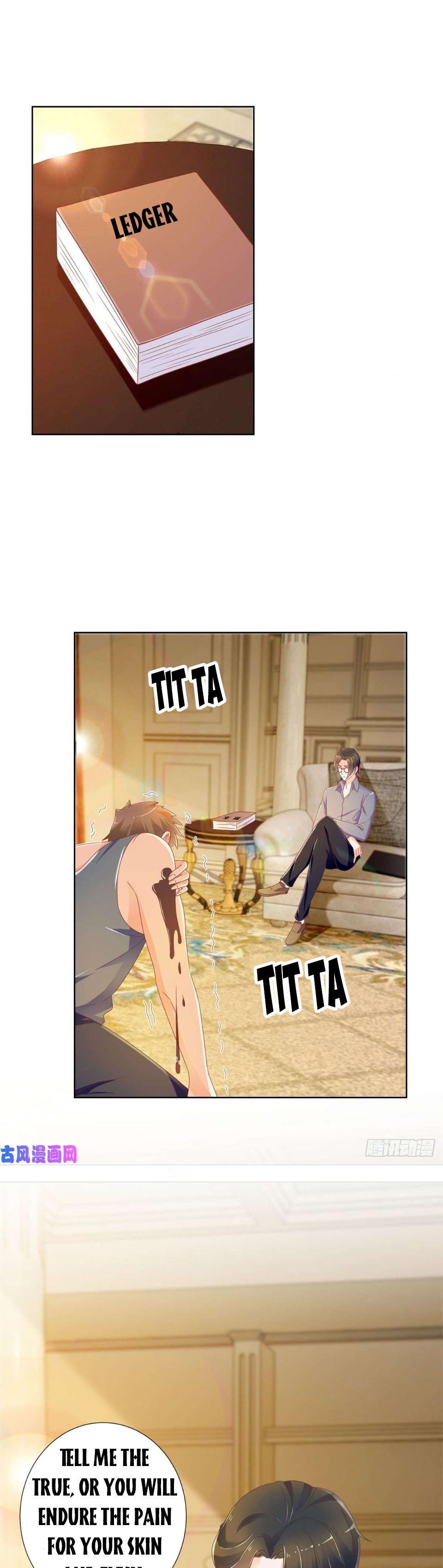 Page 1 of Chapter 163