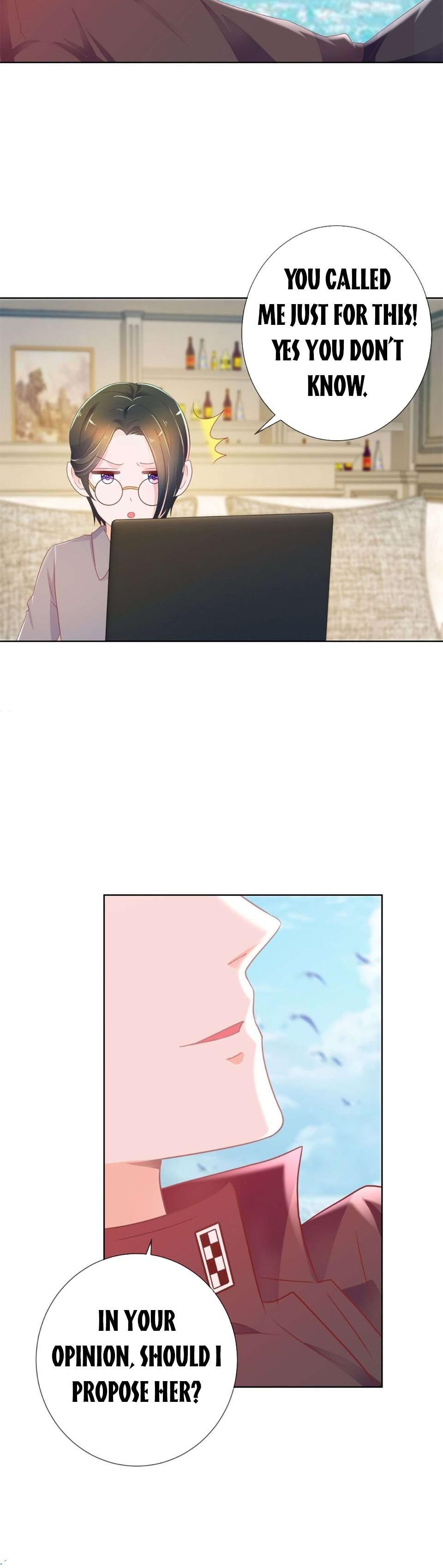 Page 4 of Chapter 163