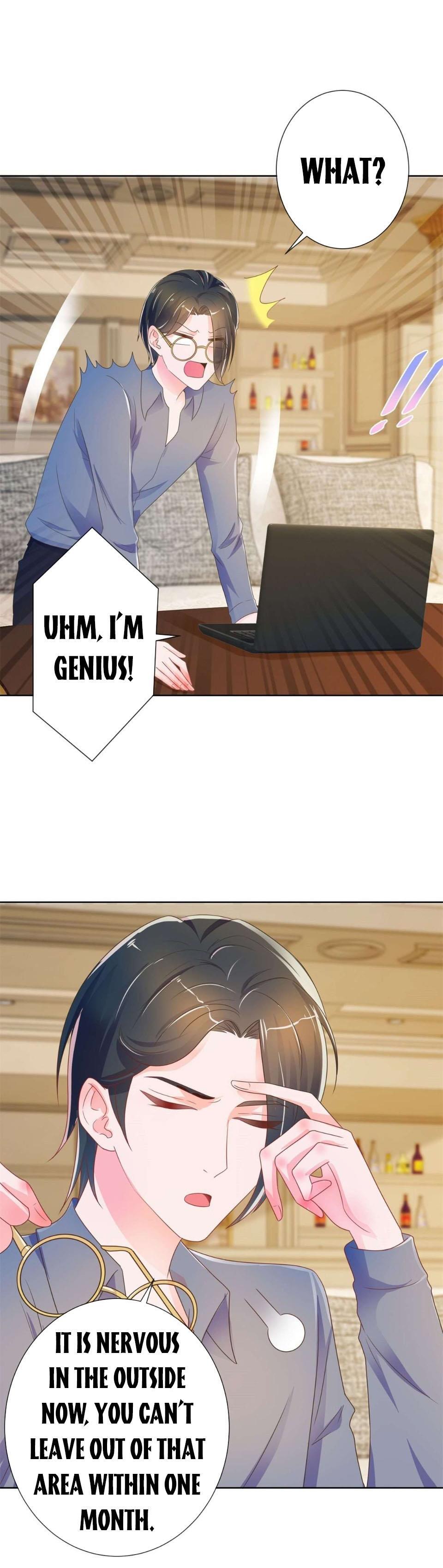Page 5 of Chapter 163
