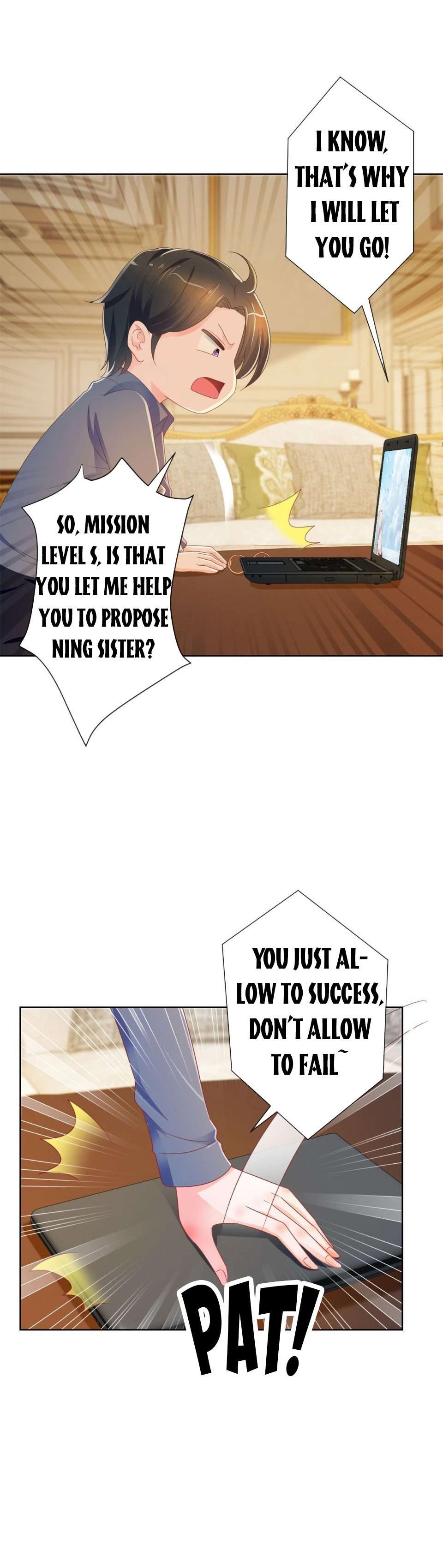 Page 6 of Chapter 163