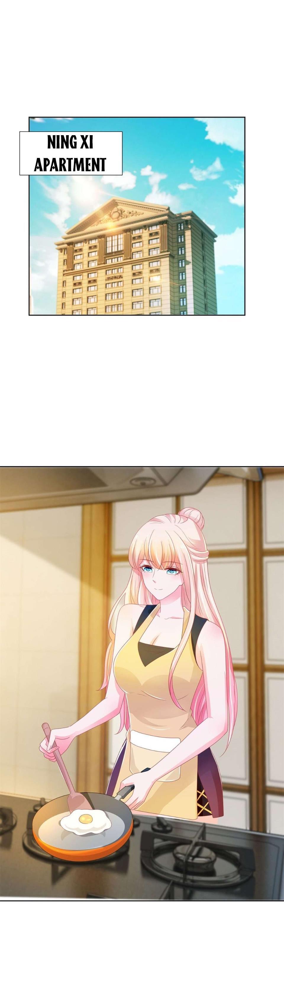 Page 7 of Chapter 163