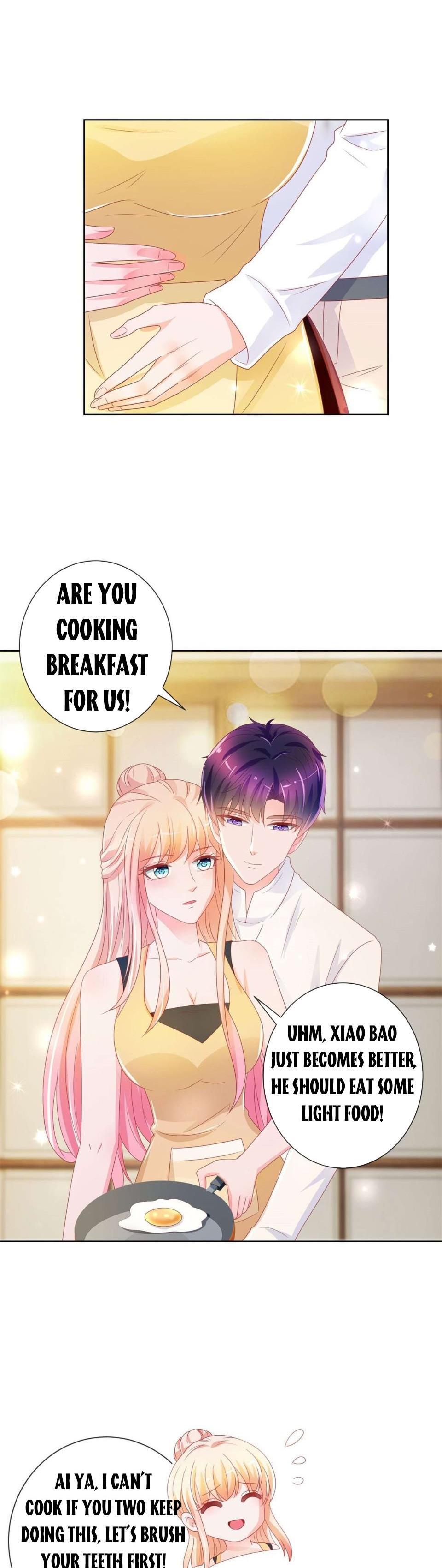 Page 8 of Chapter 163