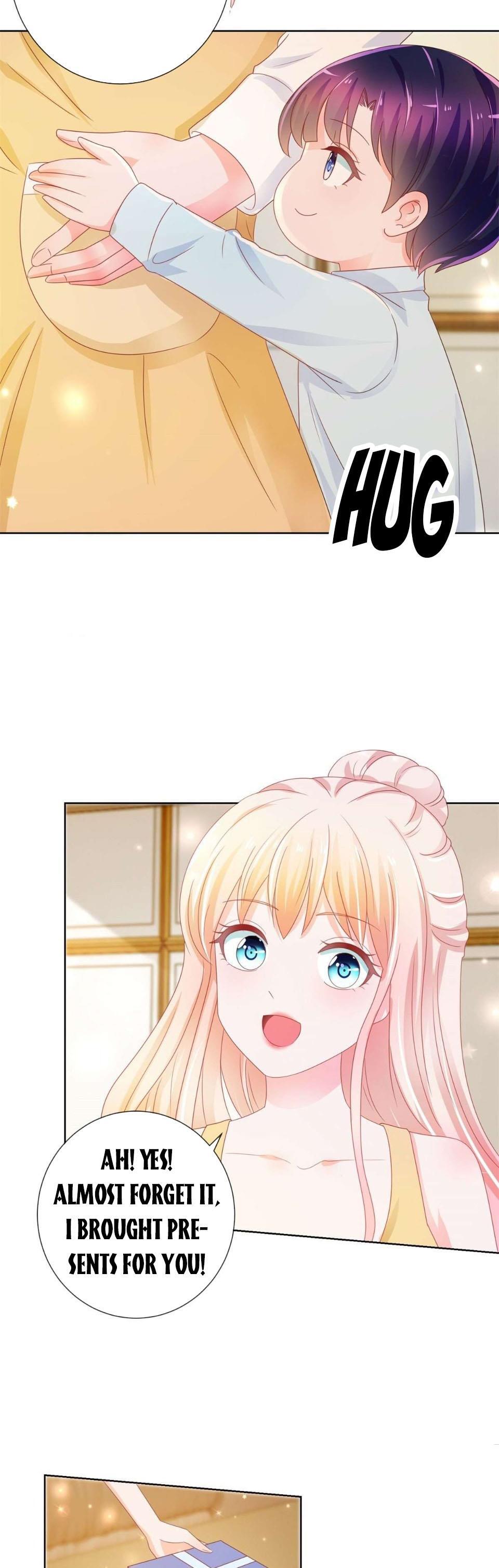 Page 9 of Chapter 163
