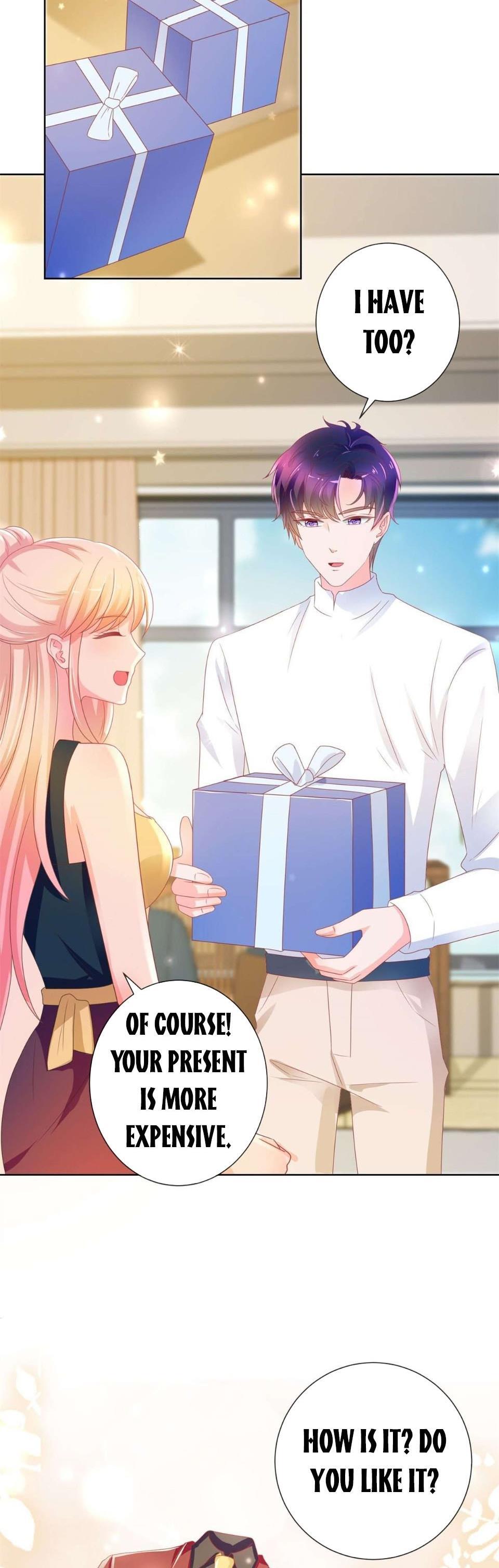 Page 10 of Chapter 163