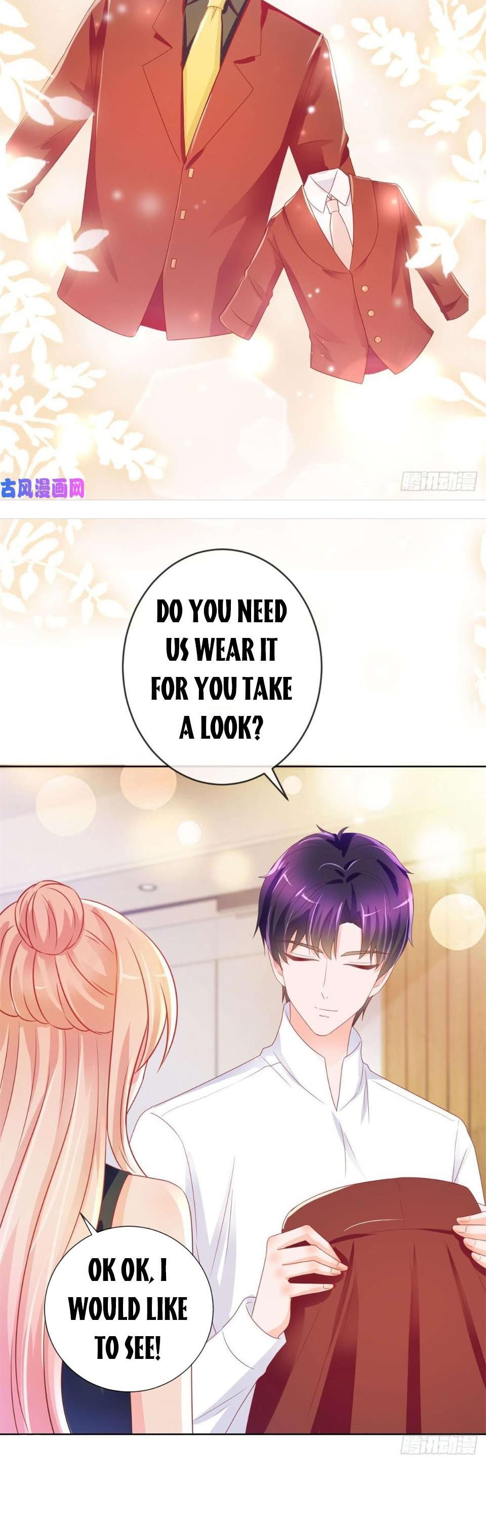 Page 11 of Chapter 163