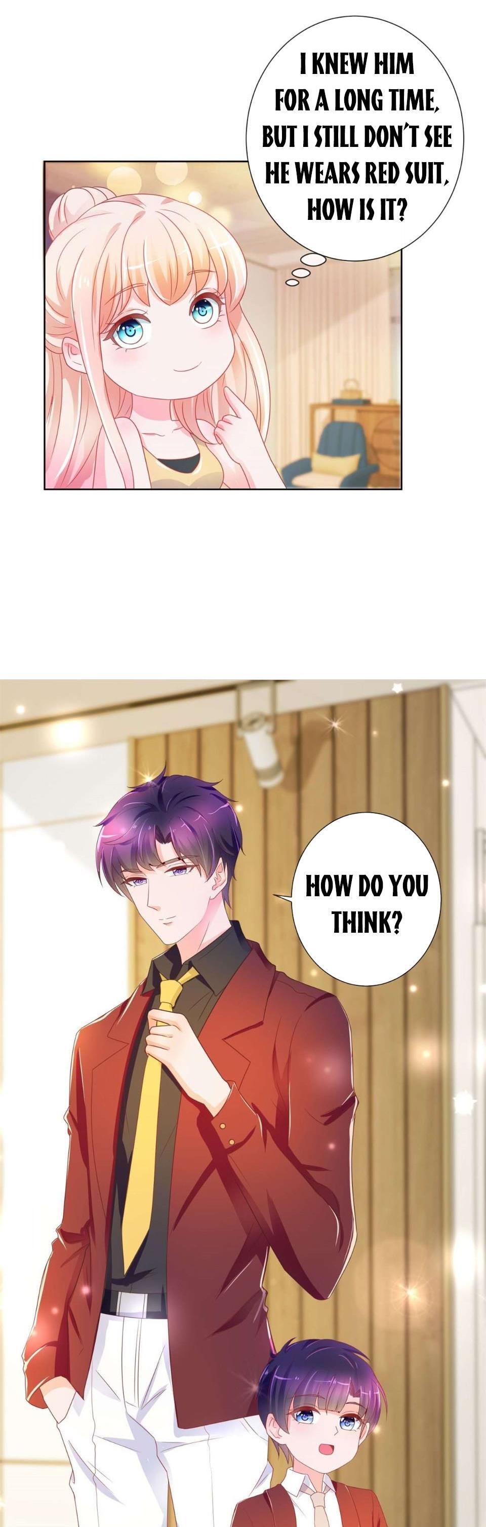 Page 12 of Chapter 163