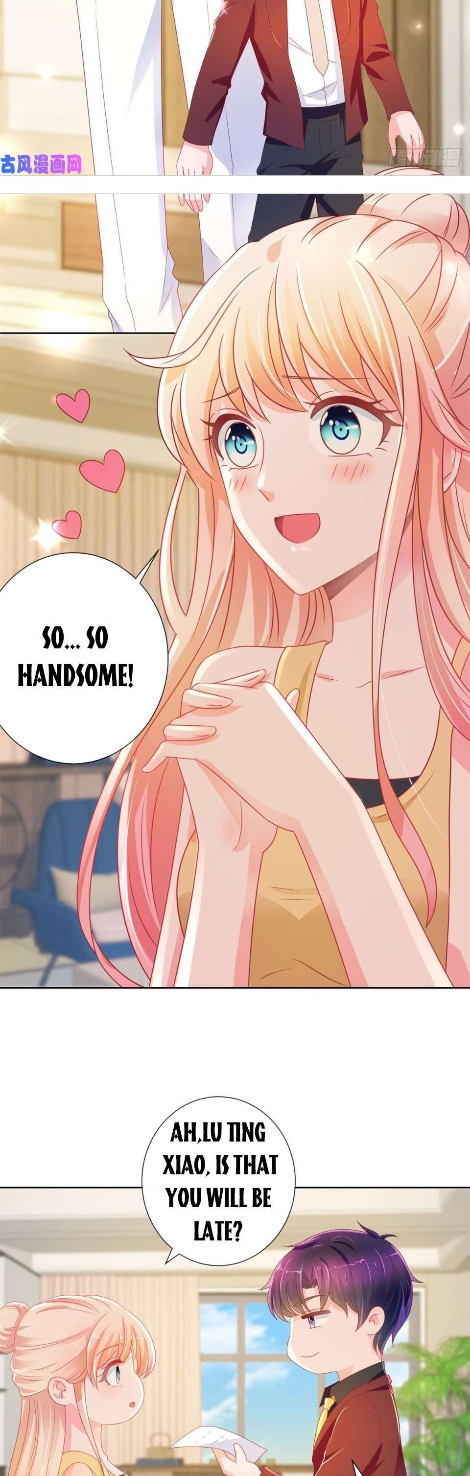 Page 13 of Chapter 163