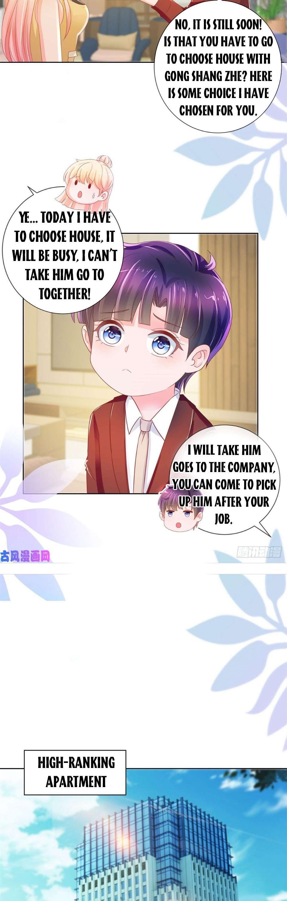 Page 14 of Chapter 163