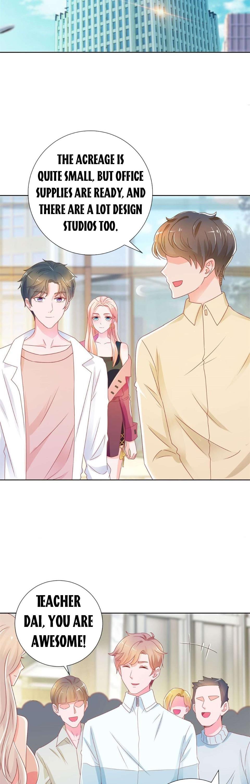 Page 15 of Chapter 163