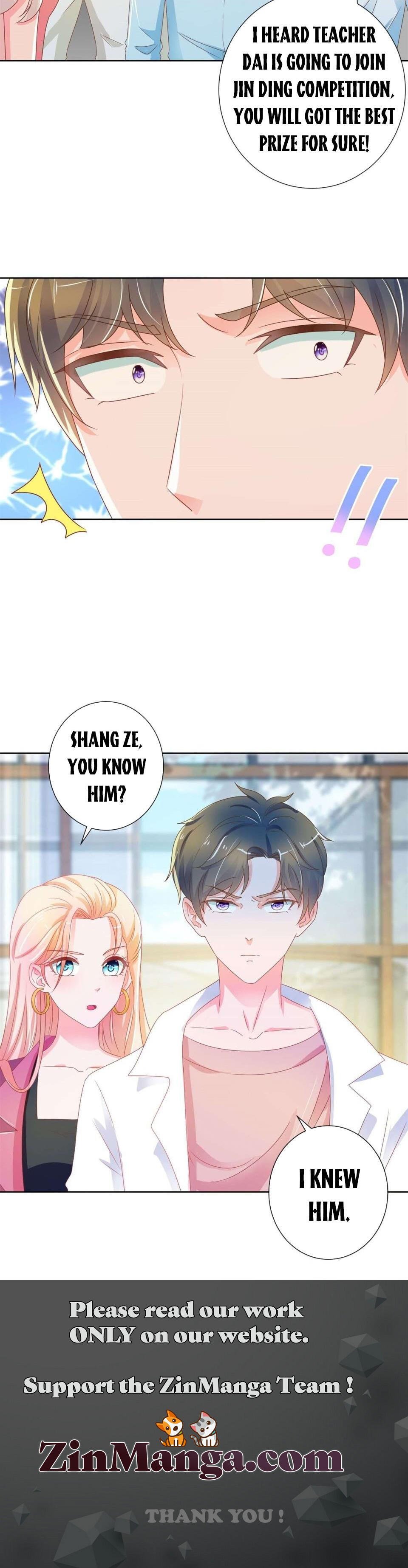 Page 16 of Chapter 163