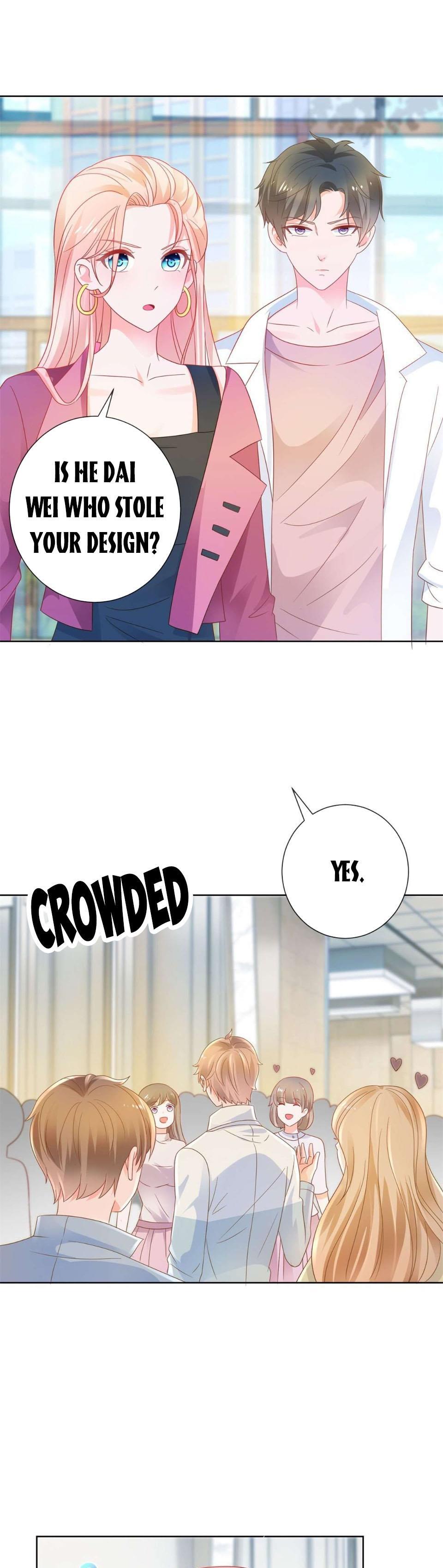 Page 1 of Chapter 164