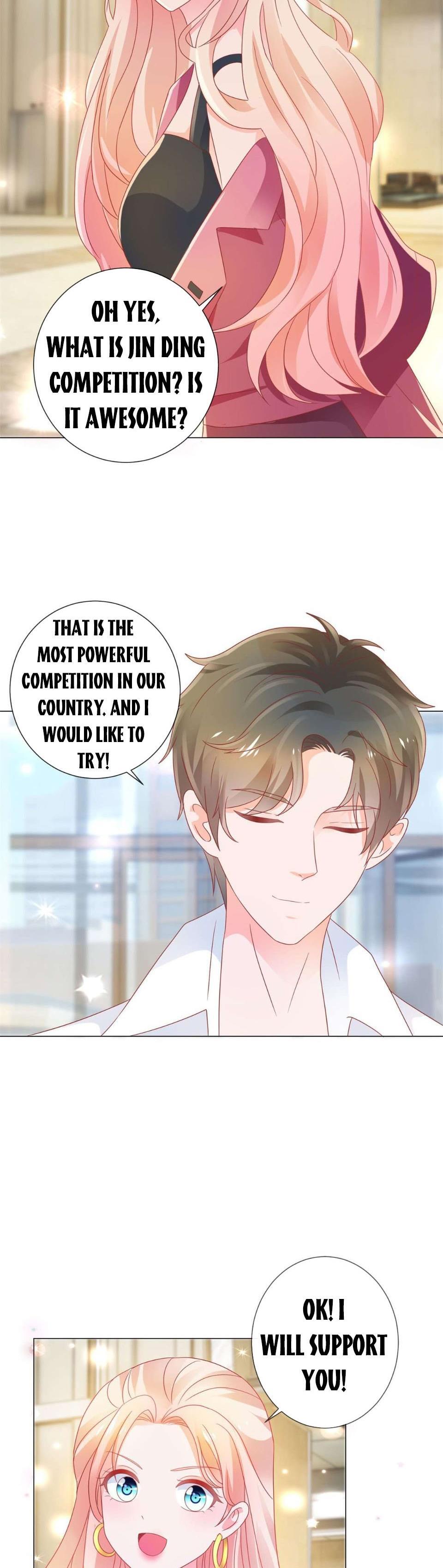 Page 3 of Chapter 164