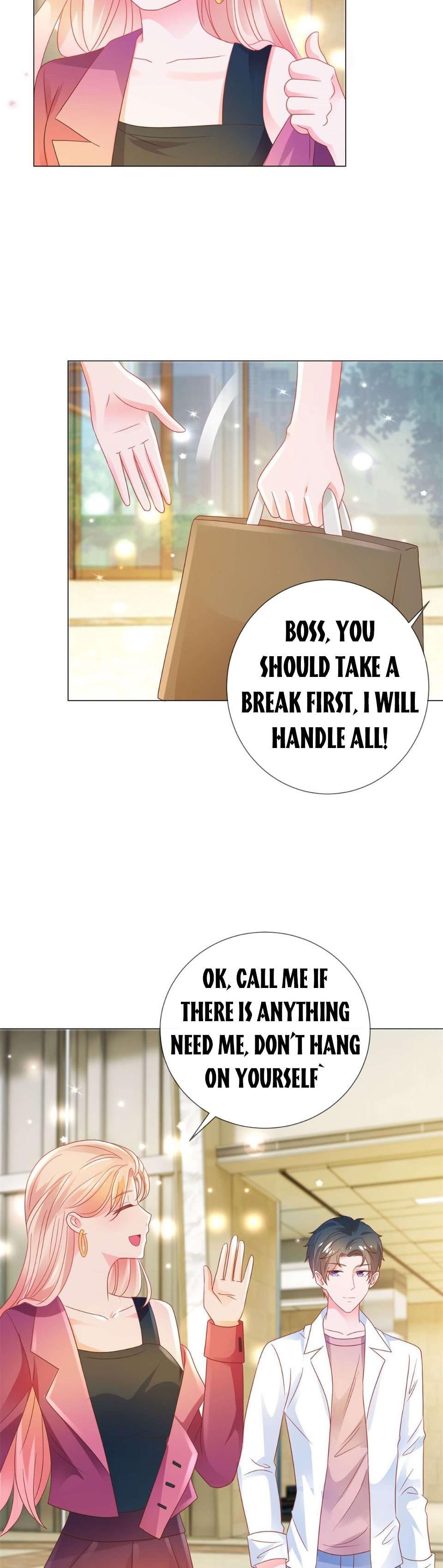 Page 4 of Chapter 164