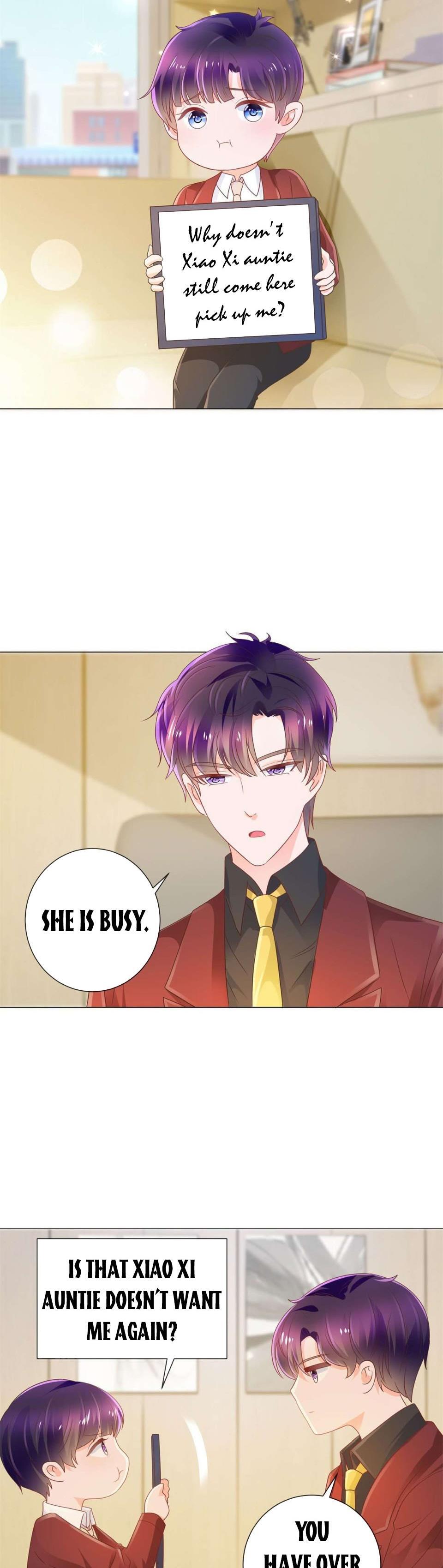 Page 6 of Chapter 164