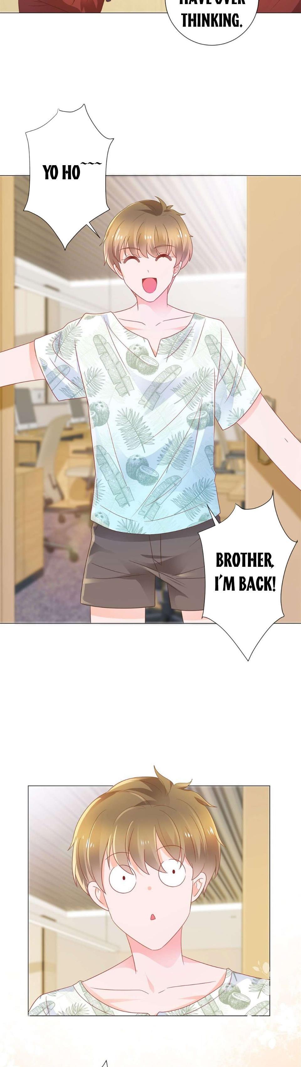 Page 7 of Chapter 164