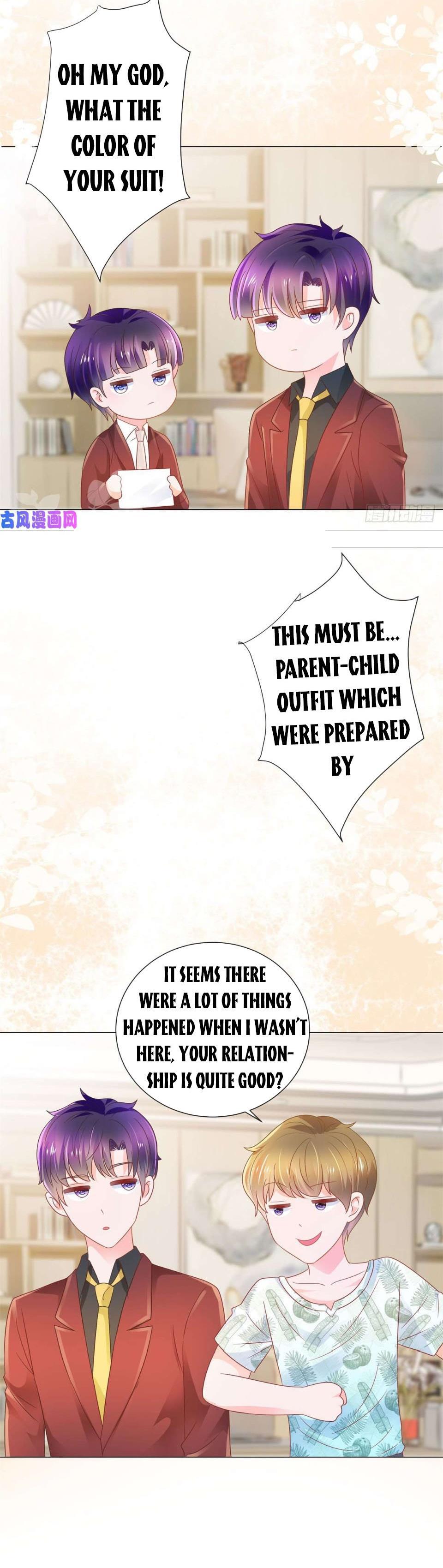 Page 8 of Chapter 164