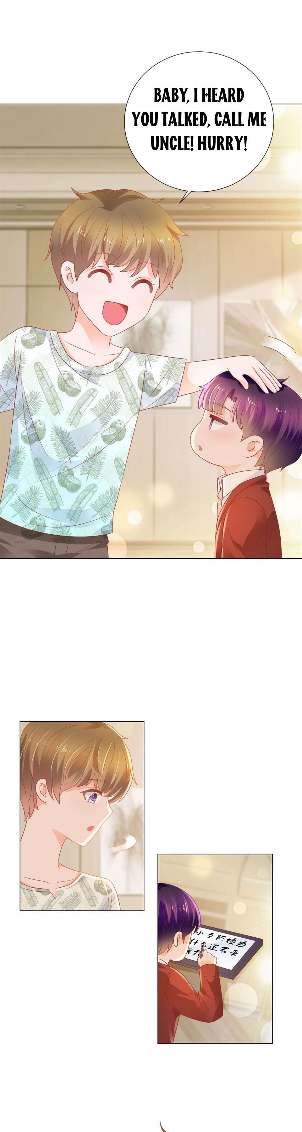 Page 9 of Chapter 164