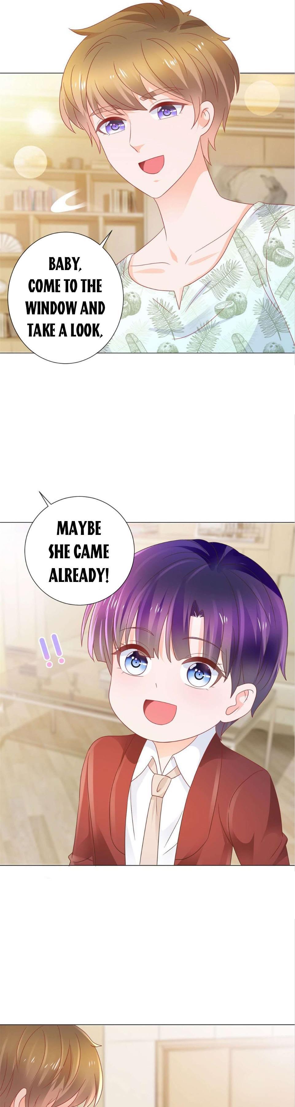 Page 10 of Chapter 164