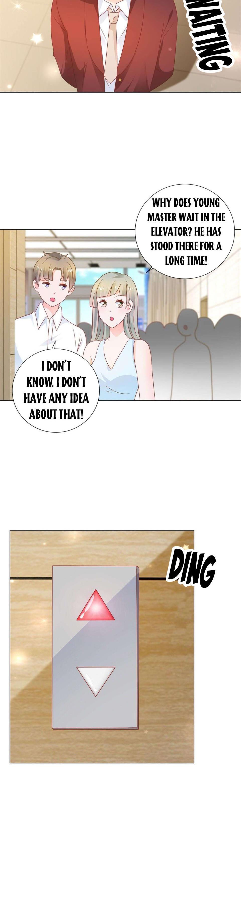 Page 12 of Chapter 164