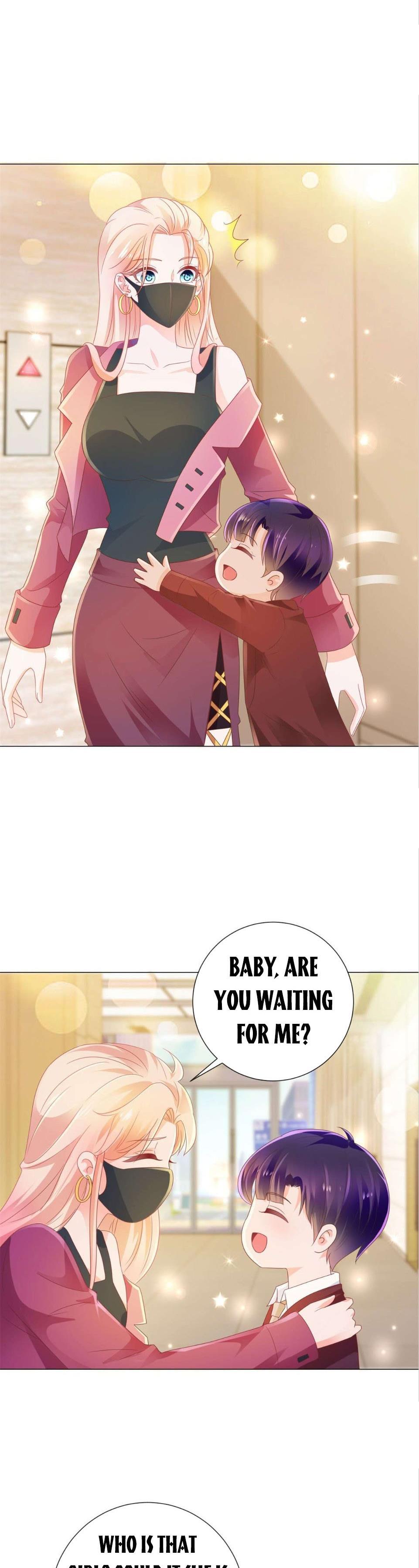 Page 13 of Chapter 164