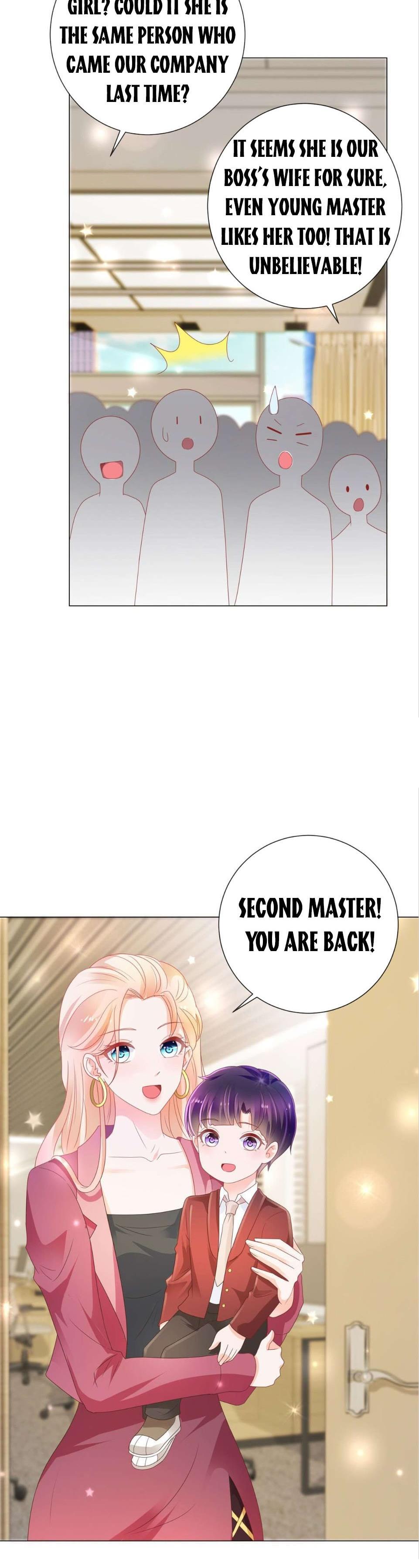 Page 14 of Chapter 164