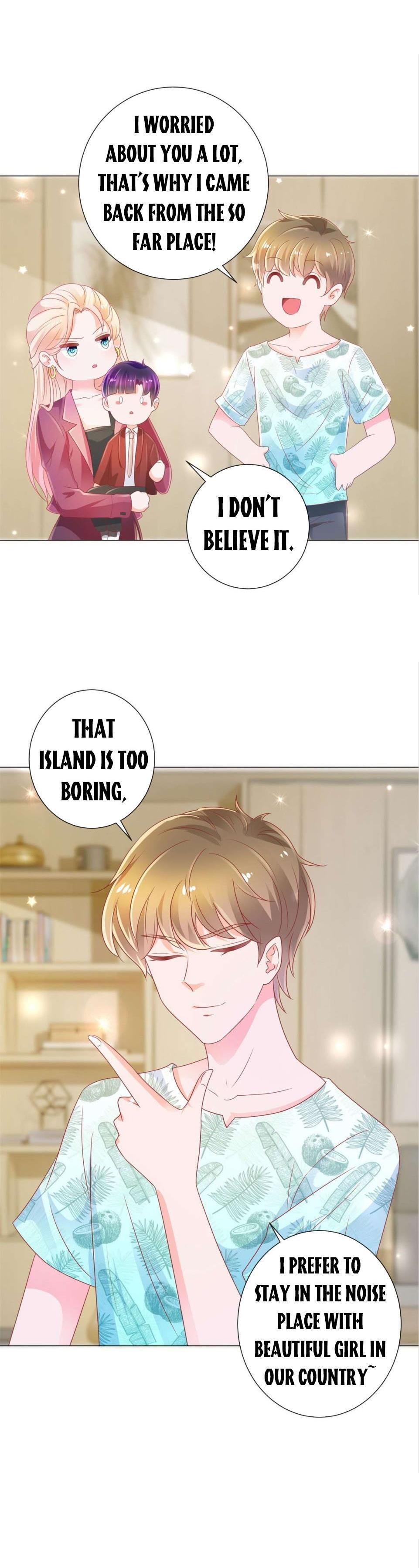 Page 15 of Chapter 164