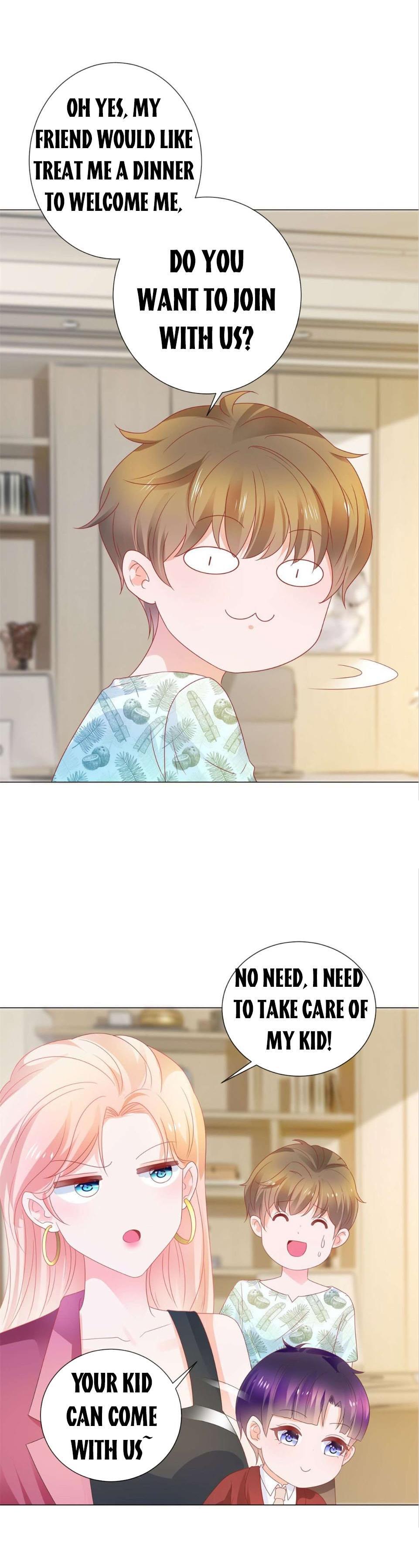 Page 16 of Chapter 164