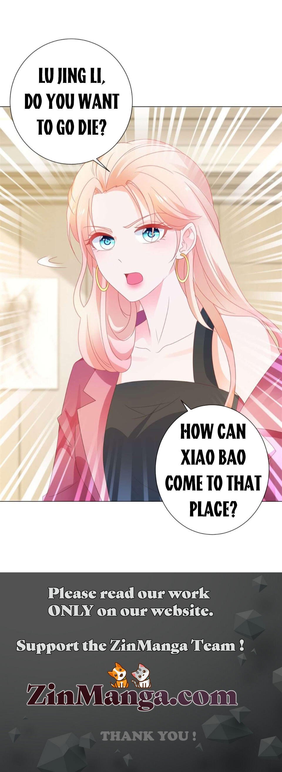 Page 17 of Chapter 164