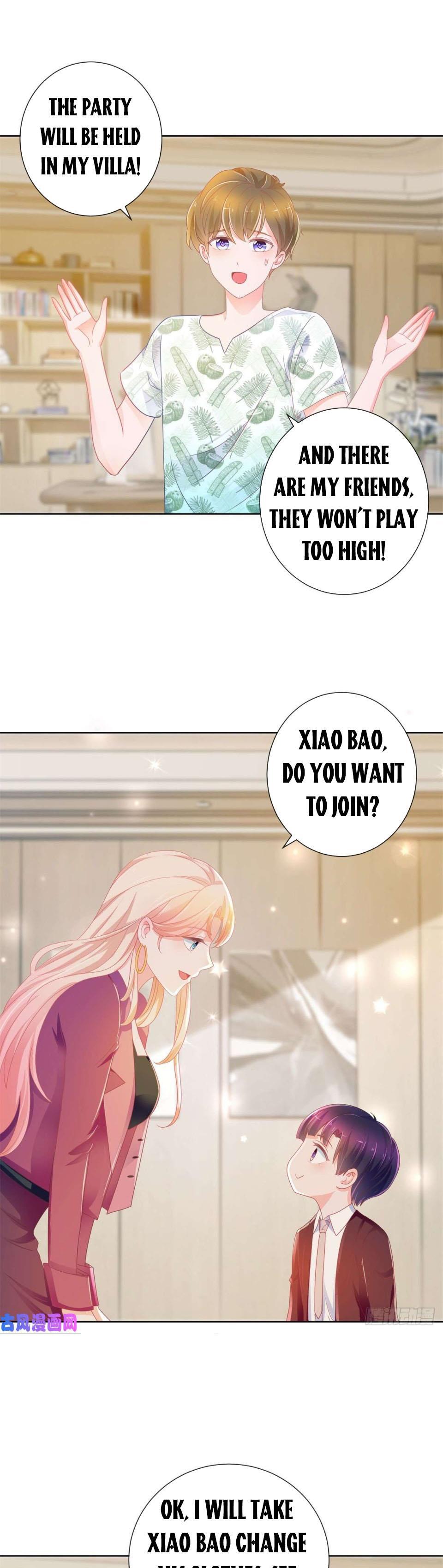 Page 1 of Chapter 165
