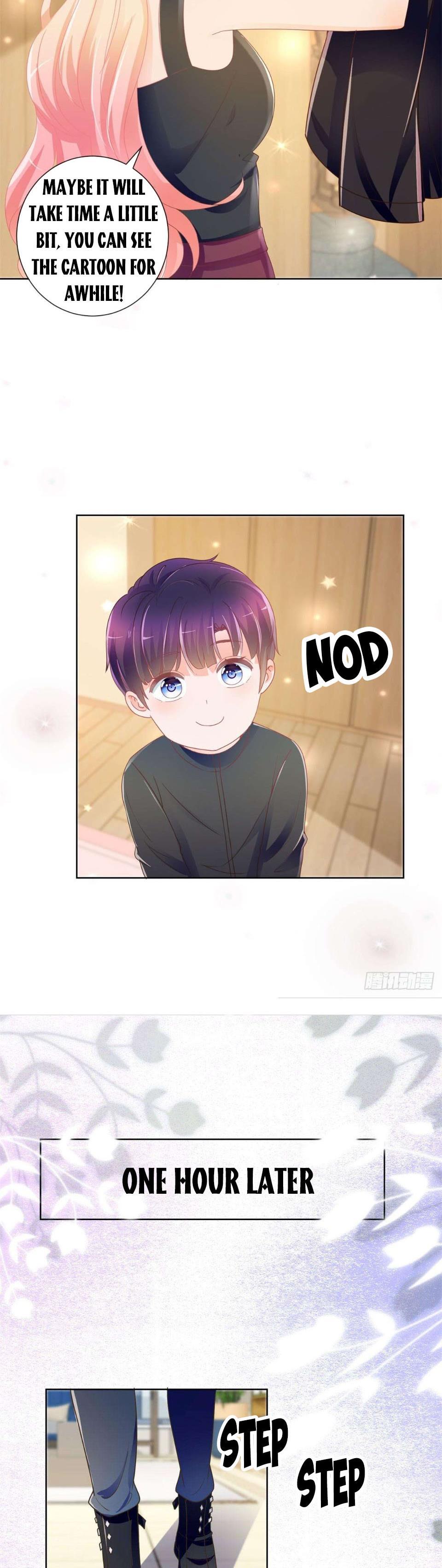 Page 3 of Chapter 165