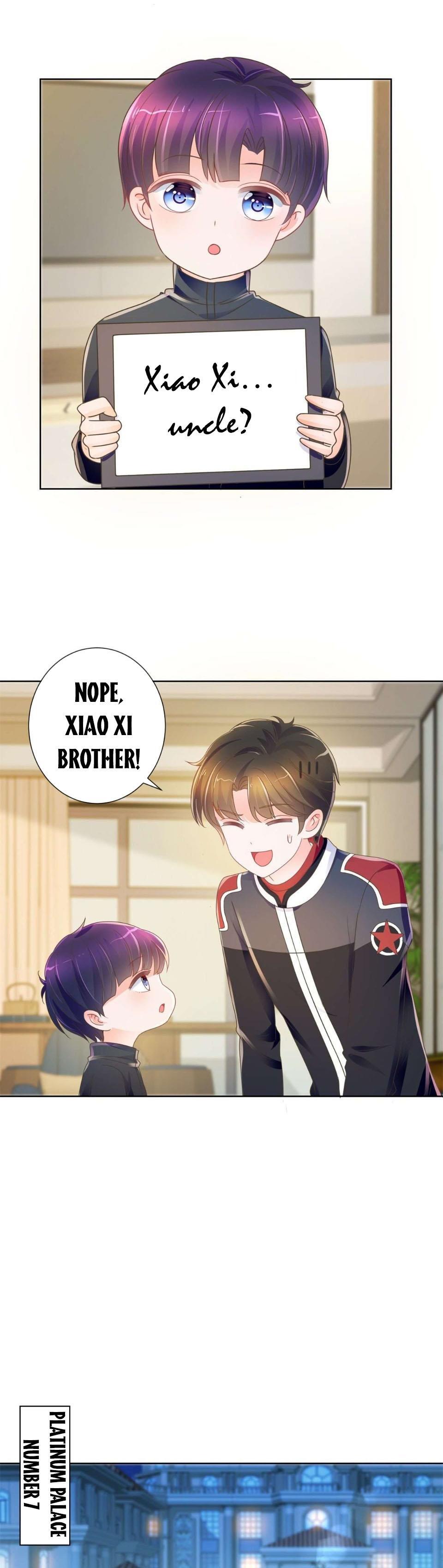 Page 5 of Chapter 165