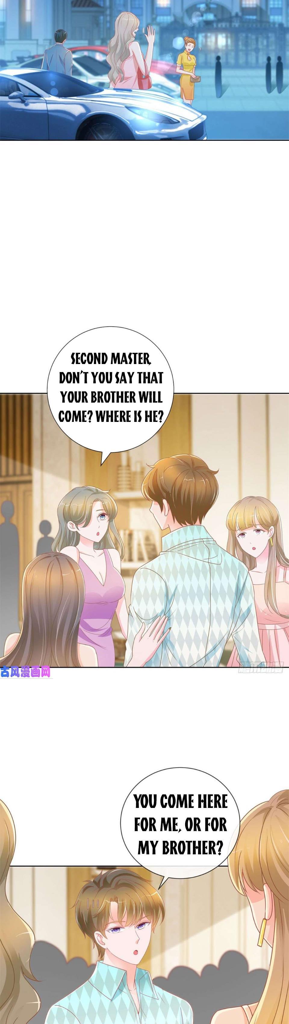 Page 6 of Chapter 165